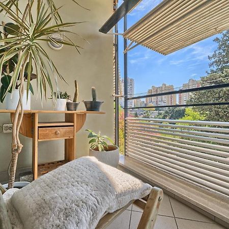 Apartman Bezo1 Split Dış mekan fotoğraf