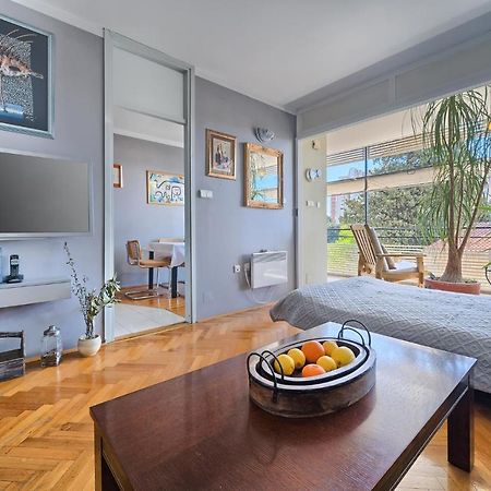 Apartman Bezo1 Split Dış mekan fotoğraf